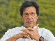 ایک برس کے دوران وزیر اعظم کے مالی اثاثوں میں خاطر خواہ کمی