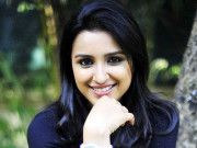 پرینیتی چوپڑا کی’’ہسی تو پھسی‘‘ کا گانا ’’چھوری بڑی ڈرامہ کوئین‘‘ ریلیز 