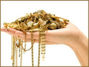 خواتین ارکان اسمبلی کے پاس موجود سونے اورقیمتی زیورات کی تفصیلات جاری