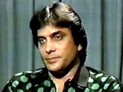 اظہار قاضی کی چھٹی برسی آج منائی جائے گی 