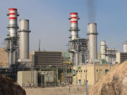 کراچی کے ساتوں صنعتی علاقوں کی نمائندہ ایسوسی ایشنز کا اجلاس