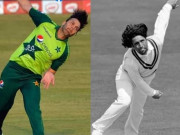 عثمان قادر کو اپنے والد عبدالقادر کی یاد ستانے لگی