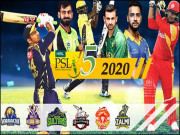 پی ایس ایل 5 ٹیموں نے تیاریاں جانچنا شروع کردیں