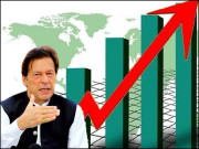 مہنگائی اپوزیشن کا پروپیگنڈا