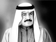 بحرین کے وزیراعظم 84 سال کی عمر میں انتقال کرگئے