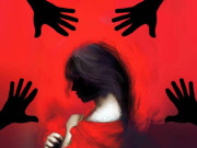 بچوں کے ساتھ زیادتی و قتل کے موضوع پرشارٹ فلم ” پکار “ریلیز کیلئے تیار