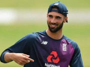 پشاور زلمی کو پی ایس ایل ٹائٹل جتوانا چاہتا ہوں ثاقب محمود