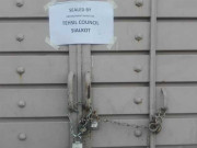 خواجہ آصف کی اہلیہ سمیت با اثرسیاسی شخصیات کی 13 غیرقانونی ہاؤسنگ اسکیمیں سیل