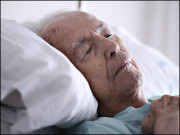 اپنی خواہشات کو ضروریات مت بنائیے