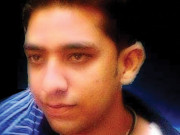 رینجرز افسران کیخلاف شہری کے قتل کا مقدمہ درج کرنے کا حکم