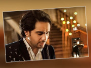 وارث بیگ کا بیٹا بھی گلوکاری کی دنیا میں دو گانے ریلیز کردیے