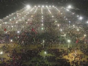 اپوزیشن کو جلسے نہ کرنے کی ایڈوائز جاری کرنے کا فیصلہ