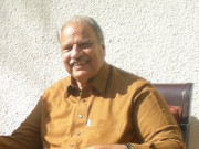 سابق وفاقی وزیر غلام دستگیر خان کے خلاف اینٹی کرپشن میں مقدمہ درج