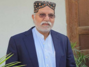 پیپلز پارٹی کے رکن سندھ اسمبلی جام مدد علی انتقال کرگئے