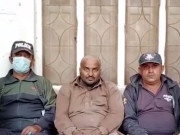 کشمور میں ماں اور کمسن بچی سے زیادتی کا گرفتار ملزم فائرنگ سے ہلاک