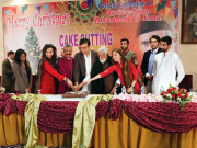 پشاور میں دھماکے سے تباہ چرچ کی بحالی کیلیے فنڈ جمع کرینگے بلاول