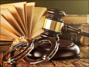 پاکستان میں قانون سازی کی جڑیں آج بھی برطانوی دور میں پیوست