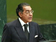 ترقی پذیر ممالک کو قرض ادائیگی کی مہلت میں توسیع دی جائے پاکستان