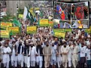 دنیا کو ایک اور ویانا کنونشن کی ضرورت