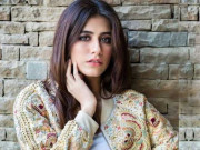 سائرہ یوسف کو بولڈ فوٹوشوٹ کروانا مہنگا پڑگیا