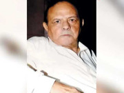 پاکستان فلم انڈسٹری کےسینئر ہدایتکار اقبال کاشمیری انتقال کر گئے