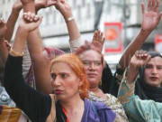 خواجہ سراؤں کے لیے شناختی کارڈ کاحصول مشکلاکثریت ووٹ کےاندراج سے محروم