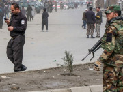 افغان صوبہ قندوز میں سیکیورٹی فورسز سے جھڑپوں میں 8 طالبان ہلاک