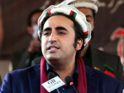 گلگت بلتستان الیکشن بلاول بھٹو کا نتائج کے خلاف احتجاج کا اعلان