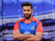 لاہور قلندرز کیخلاف فائنل میں مداحوں کو مایوس نہیں کریں گے عماد وسیم