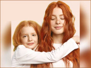 ’بڑی بہن‘ کو کیوں نہیں سراہا جاتا۔۔۔