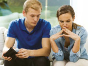 یہ رشتے بوجھ کیوں بنتے جا رہے ہیں ۔۔۔