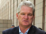 کراچی کنگز ٹرافی آنجہانی کوچ ڈین جونز کے نام کرنے کی خواہاں