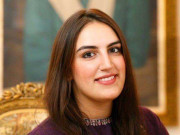 بختاور بھٹو زرداری کے منگیتر کون ہیں مکمل تفصیلات سامنے آگئیں