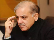 نیب نے شہباز شریف کے خلاف ایک اور میگا کرپشن کیس کھول لیا