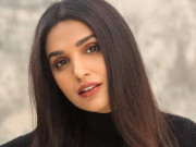 والدہ اور خالہ نے سانولا ہونے کا احساس دلایا آمنہ الیاس