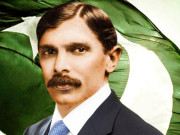 ایسے تھے وہ خوش لباس