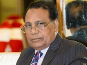 انکل جانی کا مشہور کردار ادا کرنے والے ناجی خان انتقال کر گئے