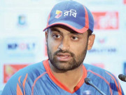 تمیم اقبال بھی پاکستان کی خوبصورتی سے متاثر