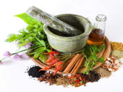 طب یونانی کی اہمیت کم نبض شناسی زوال کا شکار