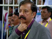 لاہور سے تعلق رکھنے والے بابراعظم نے لاہور قلندرز کو شکست دی فواد رانا