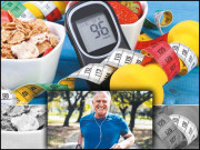 ذیابیطس تعارف احتیاط اور علاج