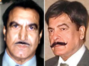 قائداعظم کے اصولوں تنظیم اتحاد اور یقین محکم پر عمل سے ملک ترقی کرسکتا ہے فنکار