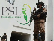 پی ایس ایل زندہ باد