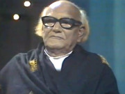 موسیقار جی اے چشتی کی 19ویں برسی آج منائی جائے گی  