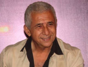 فلموں سے  سماج میں تبدیلی کی امید بیکار ہے نصیرالدین شاہ