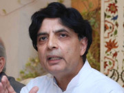 مسلم لیگ ن نےسندھ میں نئے بلدیاتی نظام کو مسترد کردیا