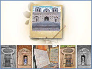 جنڈیالہ شیرخان