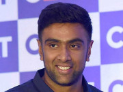 روی چندرن ایشون نے بابر اعظم کو ملین ڈالر کرکٹر قرار دے دیا