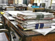 محکمہ کالج ایجوکیشن میں بے قاعدگیوں کا نوٹس لے لیا گیا