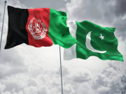 پاک افغان تجارت سروسز کمپنیوں کے لیے لائسنز میں نرمی کا فیصلہ